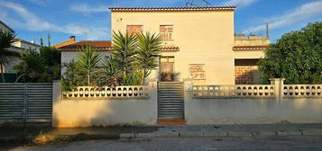 Casa en Pobla de Montornès, la