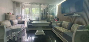 Appartement 4 pièces