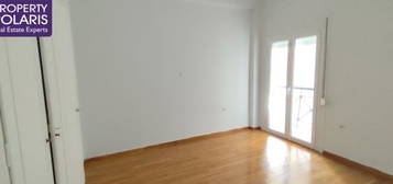 Apartment 85 sq.m.