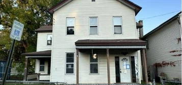 328 Green St, Scranton, PA 18508