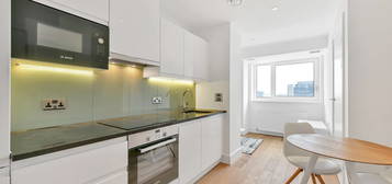 1 bed flat to rent