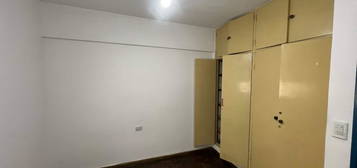 Depto en Alquiler 2 Dorm. en Barrio Centro