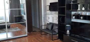 Apartament 1 camera 47 mp in Marasti zona Farmec