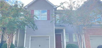 3227 Blue Springs Trce NW, Kennesaw, GA 30144