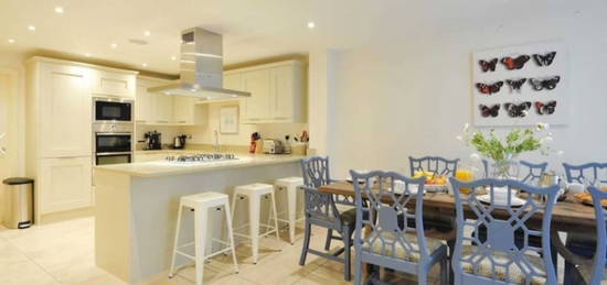 Terraced house for sale in Monmouth Place, Bath BA1