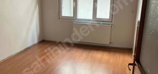 Acil Sahibinden Satılık 130 m2 3+1 Daire