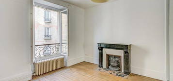 Appartement 3 pièces de 60 m2  à Maisons-Alfort