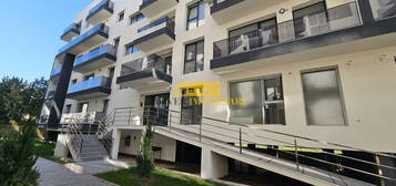 Apartament 2 Camere Finalizat Mutare Imediata Th. Pallady