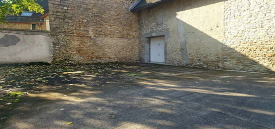 Exploitation agricole  à vendre, – pièces, – m², Terrain 335 m²