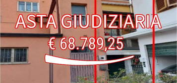 Appartamento all'asta piazza Garibaldi , 23, Eraclea