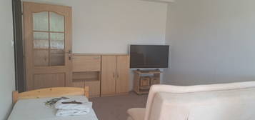 Prodej bytu 1+kk 32 m², Táborská, Liberec