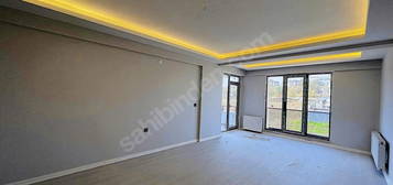 DERECİK MAH. RTE BULVARINA CEPHE FIRSAT 150 m2 SATILIK 3+1