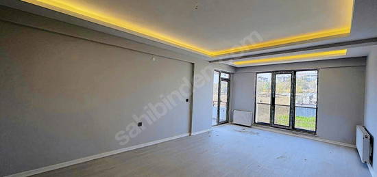 DERECİK MAH. RTE BULVARINA CEPHE FIRSAT 150 m2 SATILIK 3+1