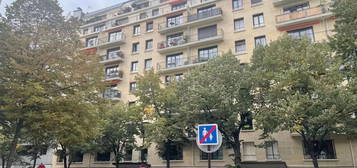 Studio  à vendre, 1 pièce, 39 m², Étage 0/8