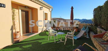 Casa o chalet en venta en Vall de Laguart