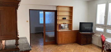 Byt 4+1, 82 m², Praha, 140 00