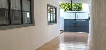 CASA EN VENTA SAN FELIPE DEL AGUA OAXACA