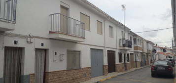 Casa o chalet independiente en venta en calle Rincón del Obispo, 14