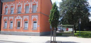 Single- Appartement gegenüber Kamener Rathaus