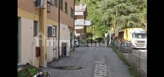 Appartamento all'asta viale G. Mazzini, Urbania