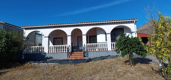 Casa o chalet en venta en Piedras Albas