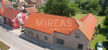 Dům, 419 m², Rožďalovice, 289 34