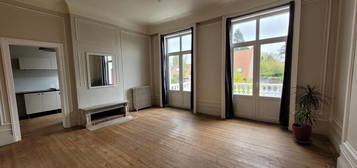 Appartement  à vendre, 5 pièces, 4 chambres, 143 m²