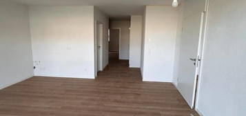 Neubau Erstbezug Stilvolle 2 Zimmer Wohnung 60m² in Dornstetten