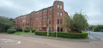 1 bed flat to rent