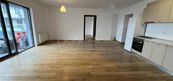 Vanzare apartament 2 camere Aviatiei metrou Pipera