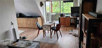Wohnung 3 Zimmer inkl. Küche 350 Euro