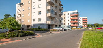 Byt 2+kk, 48 m², K Čínovu, Klatovy
