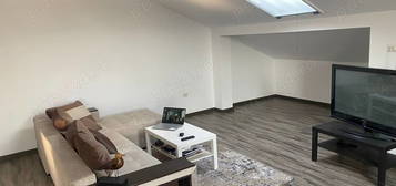 De inchiriat apartament 2 camere