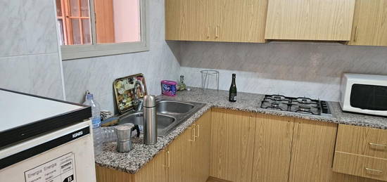 Casa o chalet en venta en Solsona