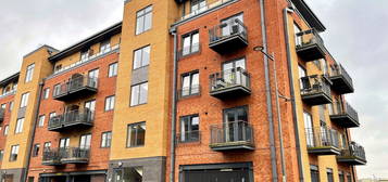 1 bed flat to rent