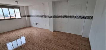 Piso en venta en Sagrado Corazón