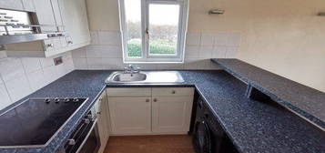 1 bed flat to rent