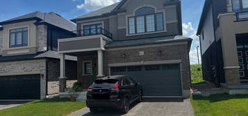 60 HITCHMAN STREET N, Brant (Paris), Ontario