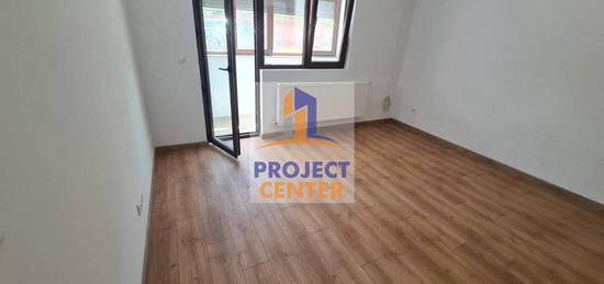 Apartament situat pe varianta Prundu - Craiovei - bloc nou