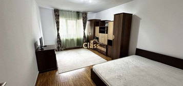 Apartament 2 camere | decomandat | 52mpu | zona Hotel River Park