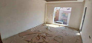 CANYAPI'dan 2. Gndoan Mahallesinde 2+1 90m2 SIFIR Daire