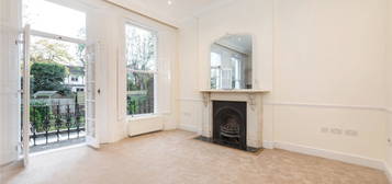 1 bed flat to rent