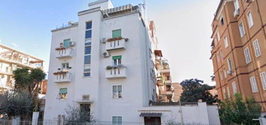 Casa o villa all'asta in via Alberto Lamarmora, 94