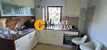 3 camere - Bucium - 73mp - INTABULAT