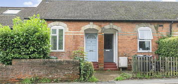 Bungalow for sale in Stoughton Road, Guildford, Surrey GU2