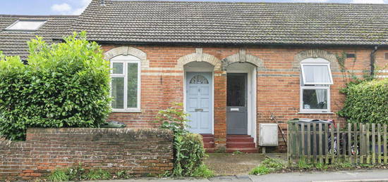 Bungalow for sale in Stoughton Road, Guildford, Surrey GU2