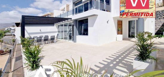 Casa o chalet en venta en San Eugenio Alto