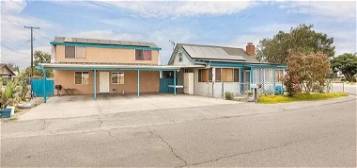 21170 Marty Ave, Riverdale, CA 93656