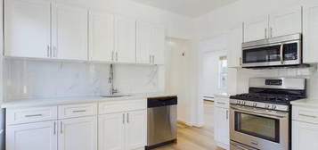 428 Main St Unit 3, Medford, MA 02155