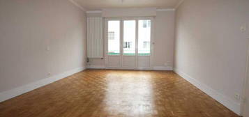 Location appartement 3 pièces 72 m²